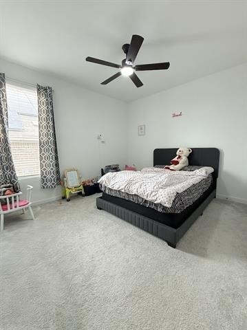 2109 Brownwood Street - Photo 8