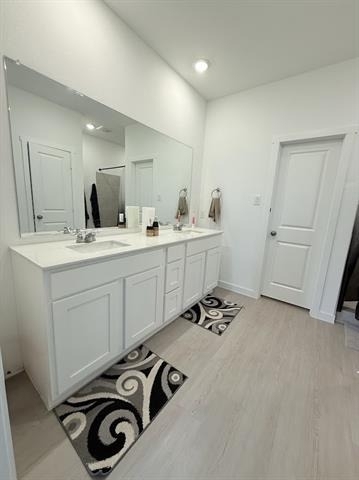 2109 Brownwood Street - Photo 7