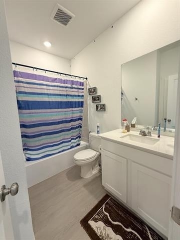 2109 Brownwood Street - Photo 10