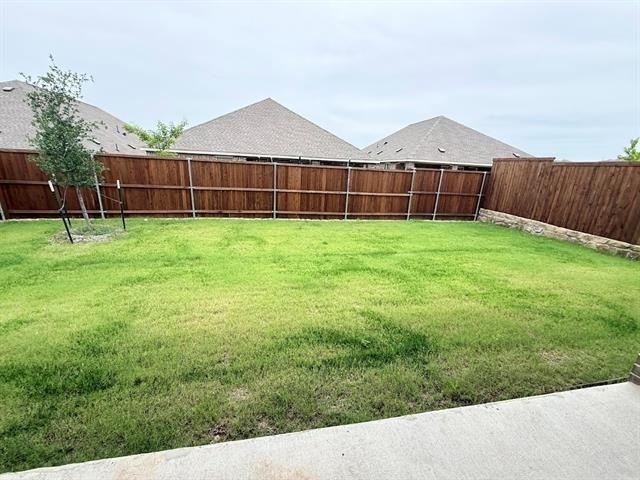 2109 Brownwood Street - Photo 13