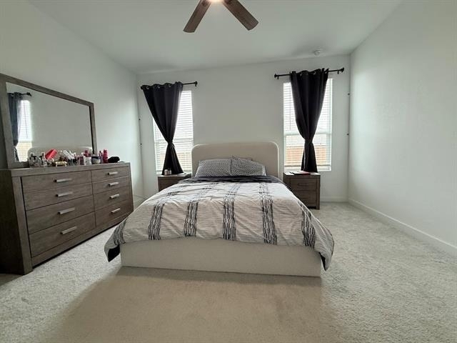 2109 Brownwood Street - Photo 6