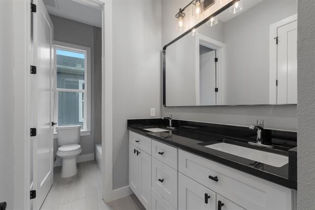 2806 Chicago Street - Photo 27