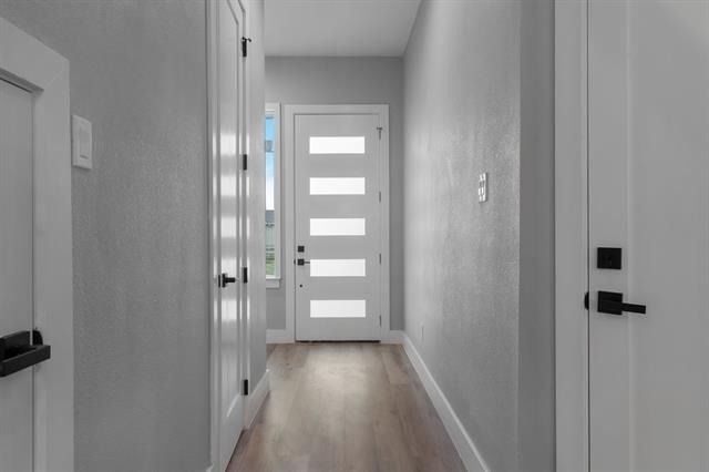 2806 Chicago Street - Photo 2