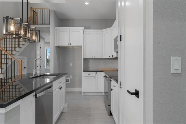 2806 Chicago Street - Photo 12