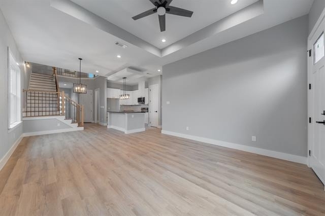 2806 Chicago Street - Photo 8