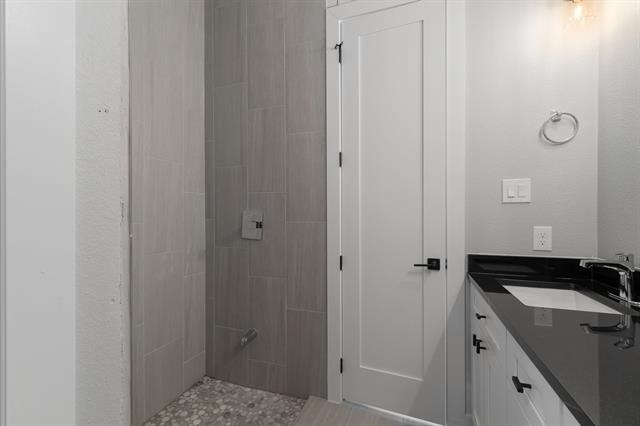 2806 Chicago Street - Photo 18