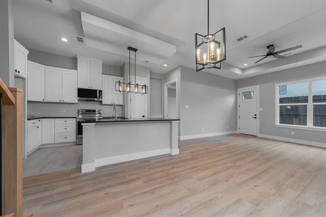 2806 Chicago Street - Photo 5