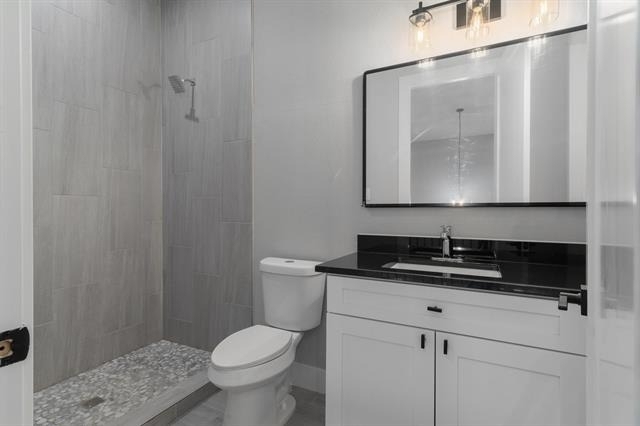 2806 Chicago Street - Photo 25