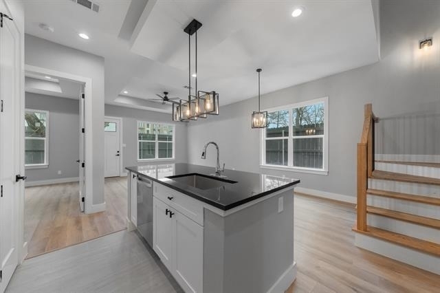 2806 Chicago Street - Photo 13