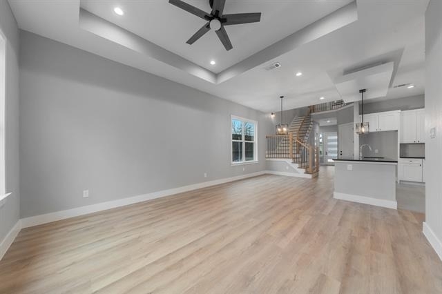 2806 Chicago Street - Photo 7