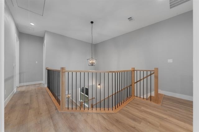 2806 Chicago Street - Photo 23