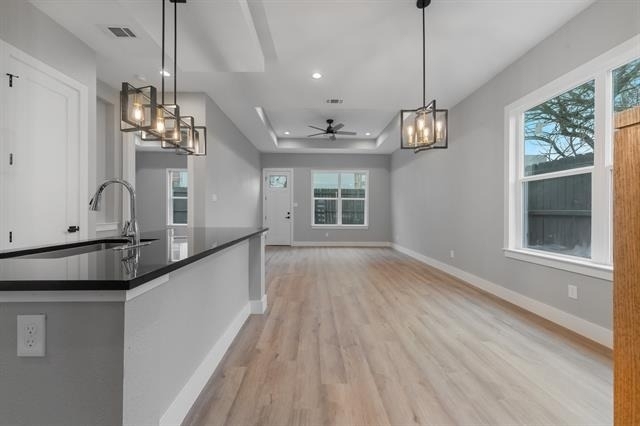 2806 Chicago Street - Photo 6