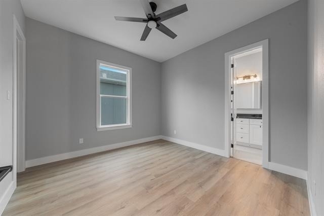 2806 Chicago Street - Photo 26
