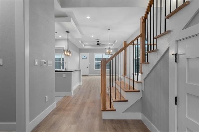 2806 Chicago Street - Photo 3
