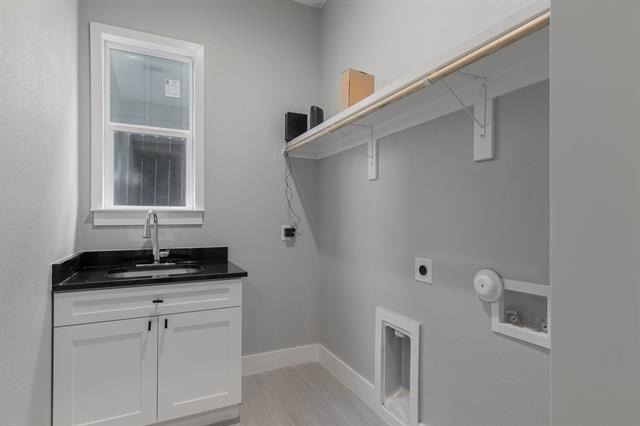 2806 Chicago Street - Photo 21