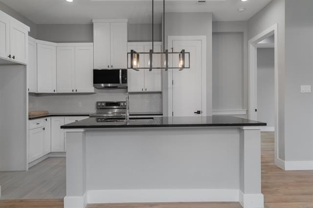 2806 Chicago Street - Photo 11