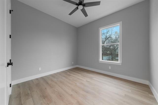 2806 Chicago Street - Photo 28