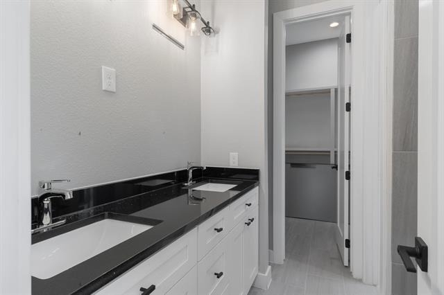 2806 Chicago Street - Photo 16