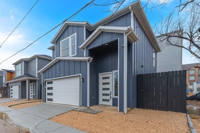 2806 Chicago Street - Photo 1