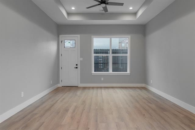 2806 Chicago Street - Photo 14