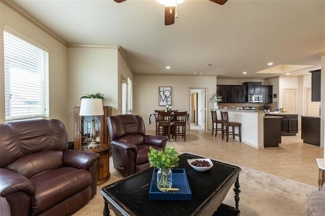 509 Vidalia Court - Photo 11
