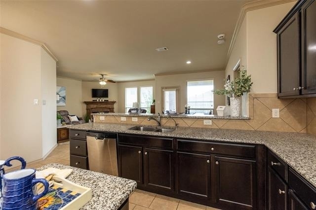 509 Vidalia Court - Photo 5