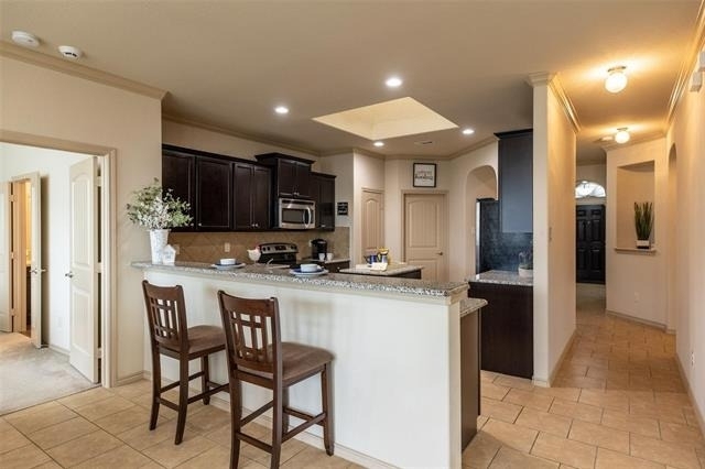 509 Vidalia Court - Photo 6