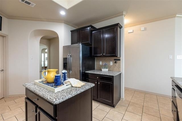 509 Vidalia Court - Photo 9