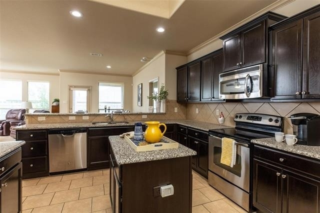 509 Vidalia Court - Photo 4