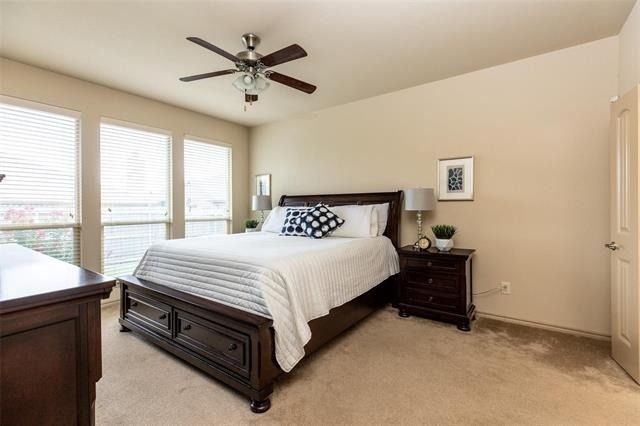 509 Vidalia Court - Photo 13