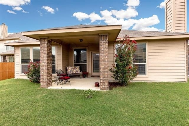 509 Vidalia Court - Photo 17