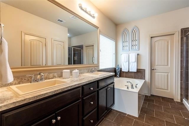 509 Vidalia Court - Photo 14