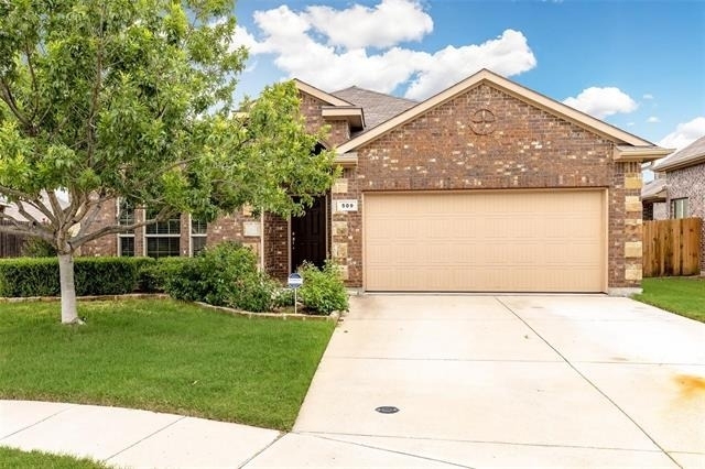 509 Vidalia Court - Photo 0