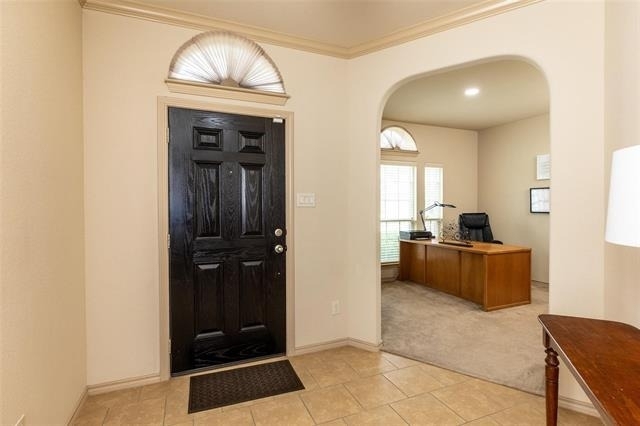 509 Vidalia Court - Photo 2