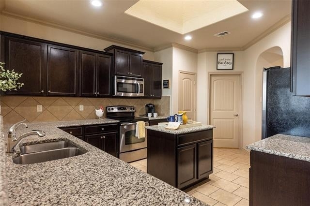 509 Vidalia Court - Photo 8