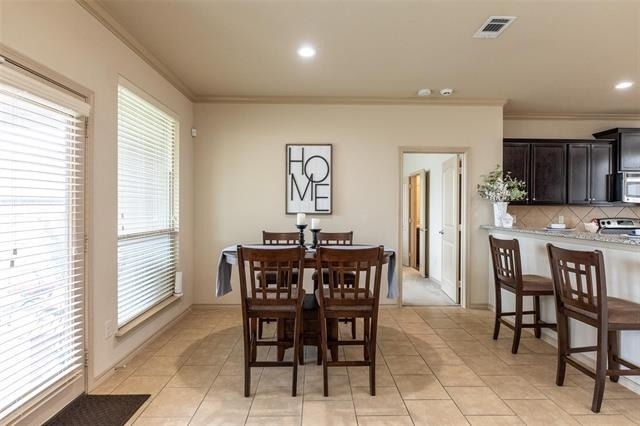 509 Vidalia Court - Photo 12