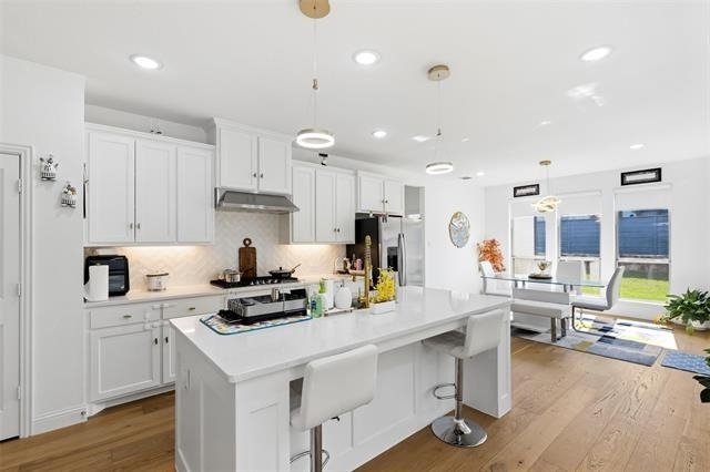 5101 Sailcloth Street - Photo 9