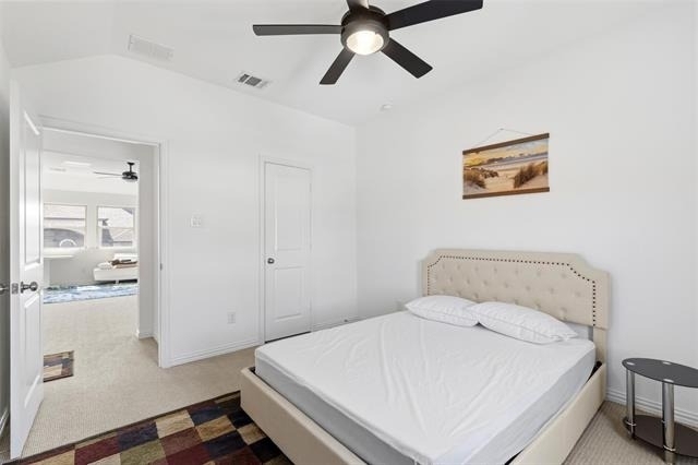 5101 Sailcloth Street - Photo 15