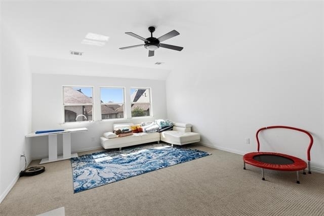5101 Sailcloth Street - Photo 23