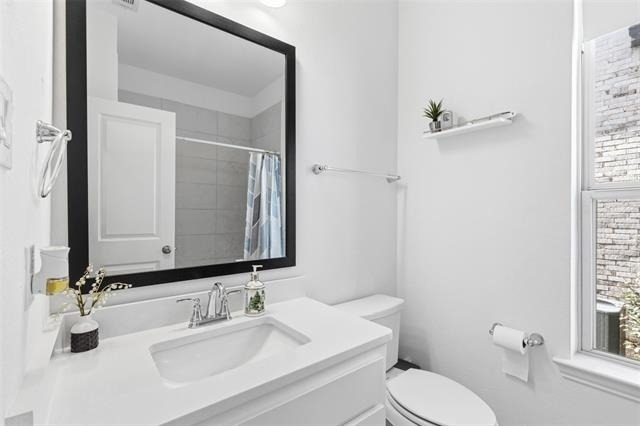 5101 Sailcloth Street - Photo 12