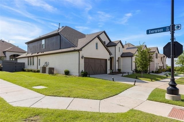 5101 Sailcloth Street - Photo 2