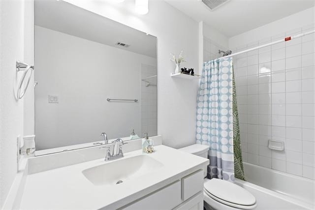 5101 Sailcloth Street - Photo 16