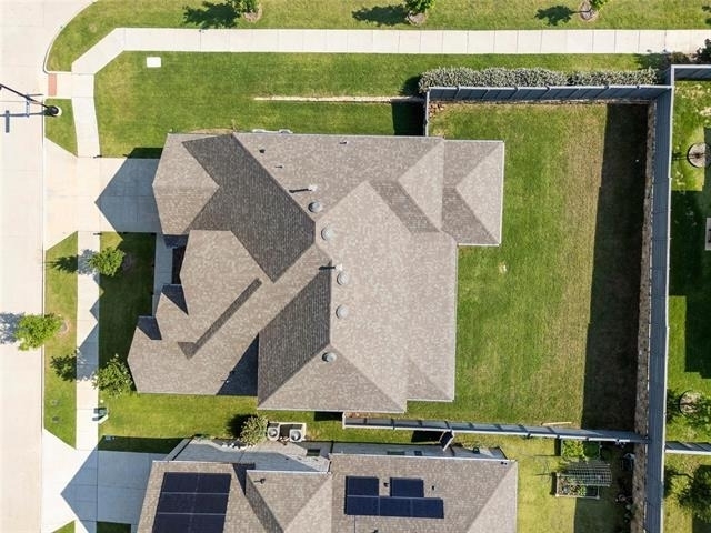 5101 Sailcloth Street - Photo 30