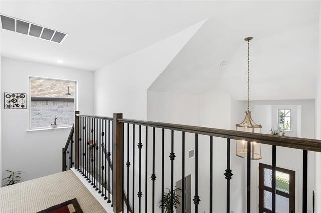 5101 Sailcloth Street - Photo 26