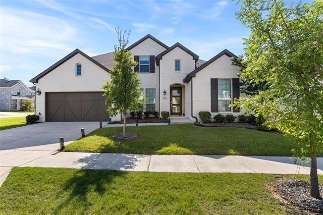 5101 Sailcloth Street - Photo 1