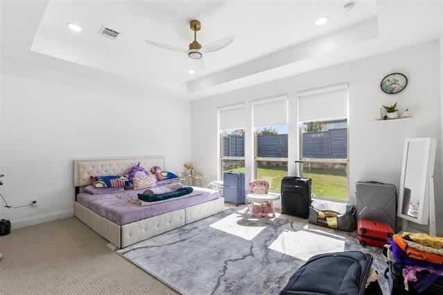 5101 Sailcloth Street - Photo 21