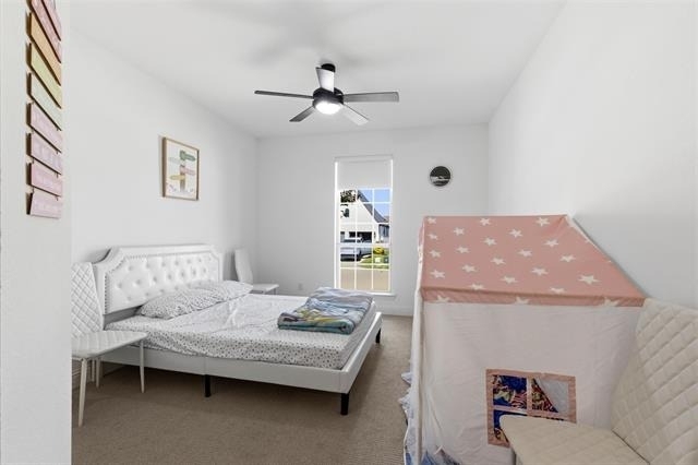 5101 Sailcloth Street - Photo 14