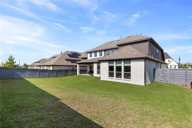 5101 Sailcloth Street - Photo 28