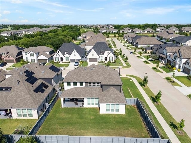 5101 Sailcloth Street - Photo 31