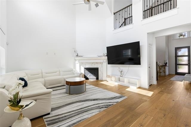 5101 Sailcloth Street - Photo 5
